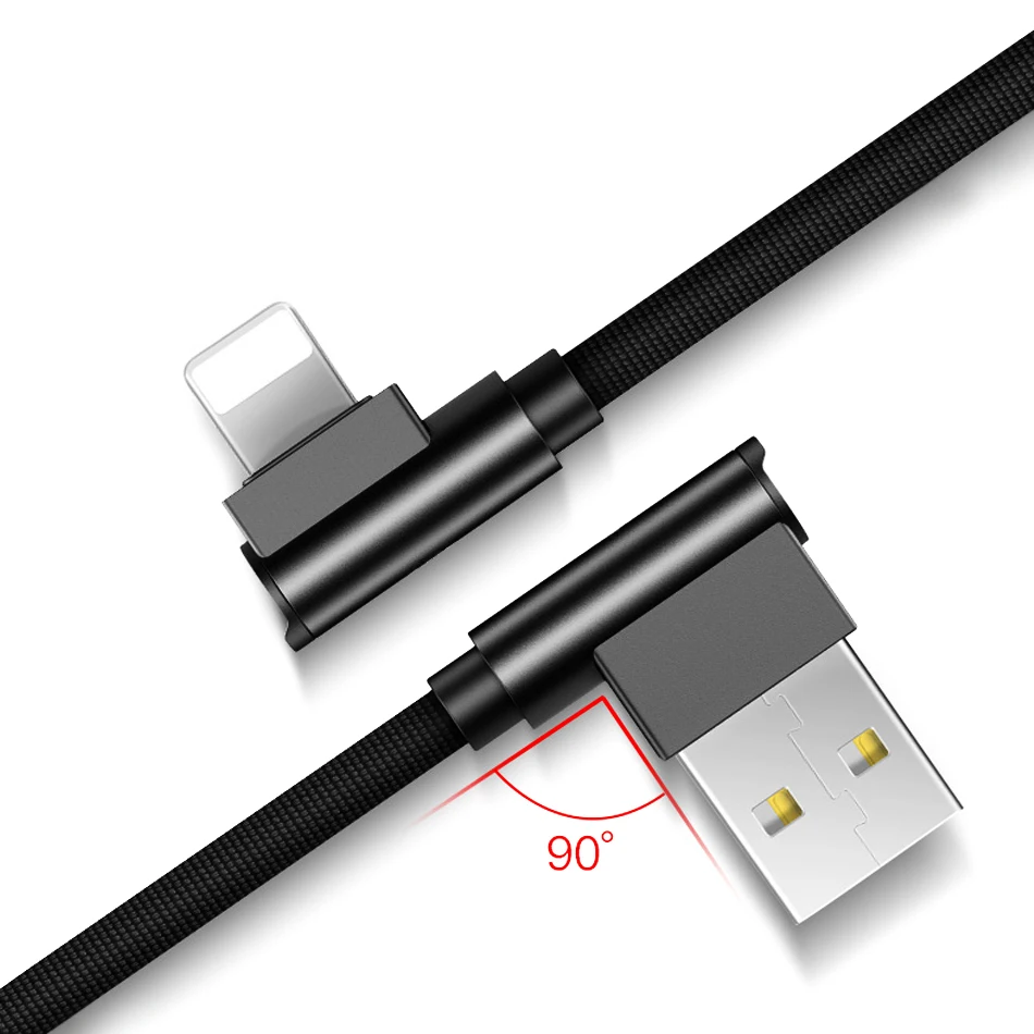 CHOETECH Usb C кабель usb type C телефонный кабель для передачи данных Usb-C для samsung Xiaomi huawei зарядный кабель для iPhone XS Max X 8