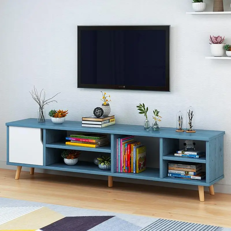 Центр де пирог Riser Mesa Soporte стол Китай Lcd Led Meubel монитор Стенд Mueble Meuble мебель для