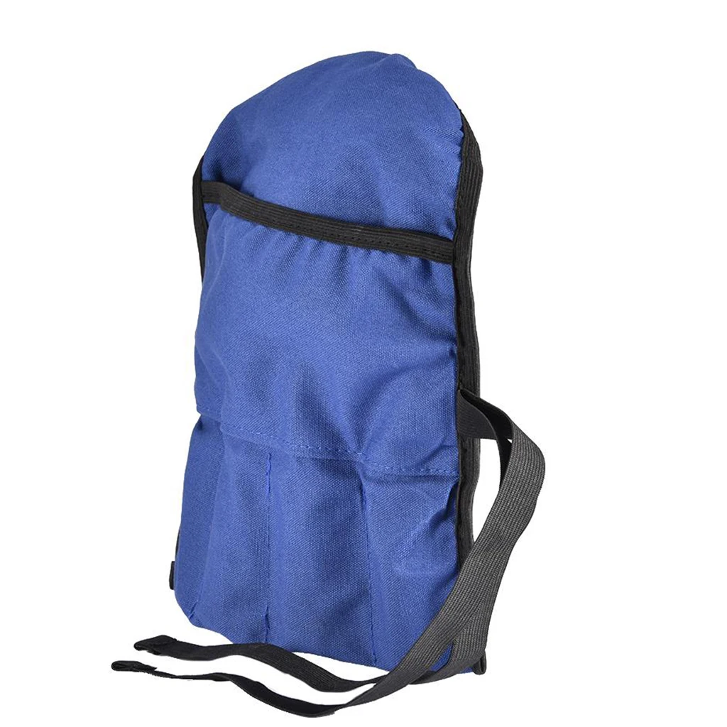 5 шт. нож для резьбы по дереву стамеска работы с деревом резак набор ручных