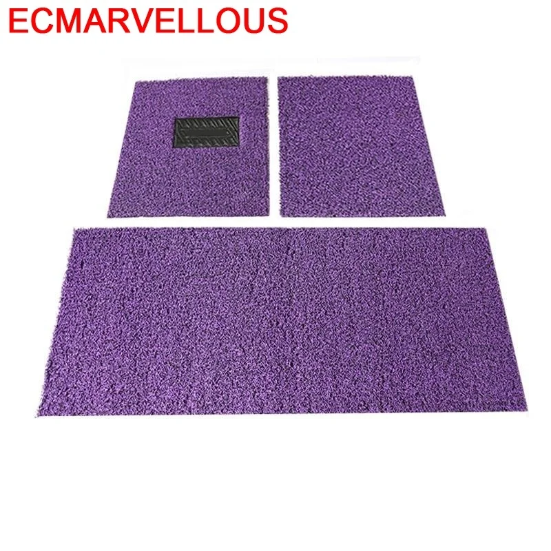 

Tapete Para Carro Universel Araba Aksesuar Sol Alfombrilla Coche De Car Carpet Alfombra Tapis Voiture Universal Floor Mat