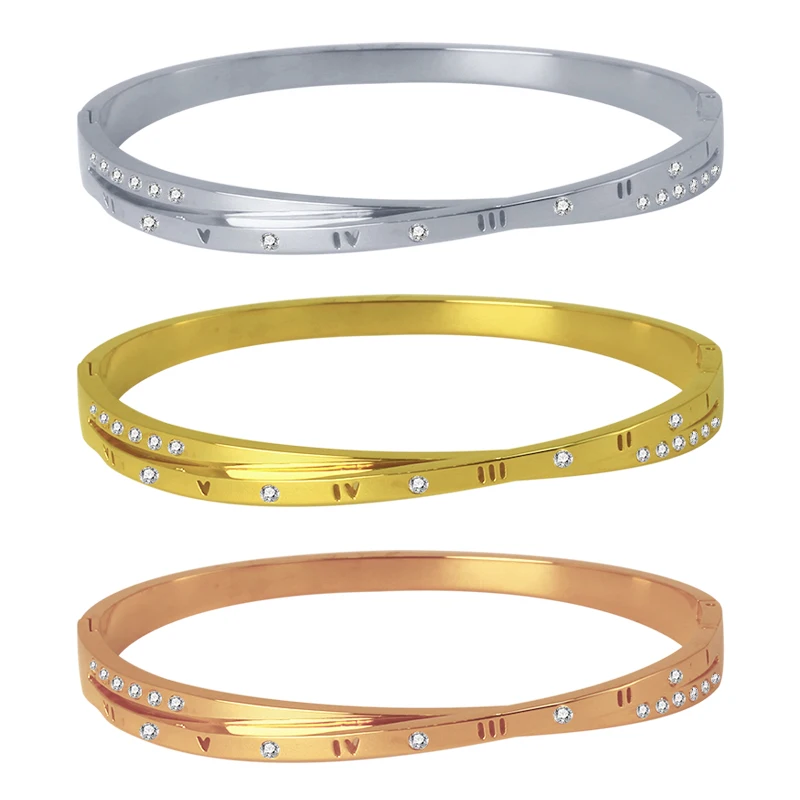 

Fashion Jewelry