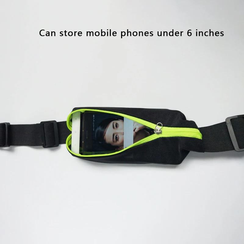 Поясная Сумка на бедрах для мужчин и женщин поясная сумка мешочек с рисунком