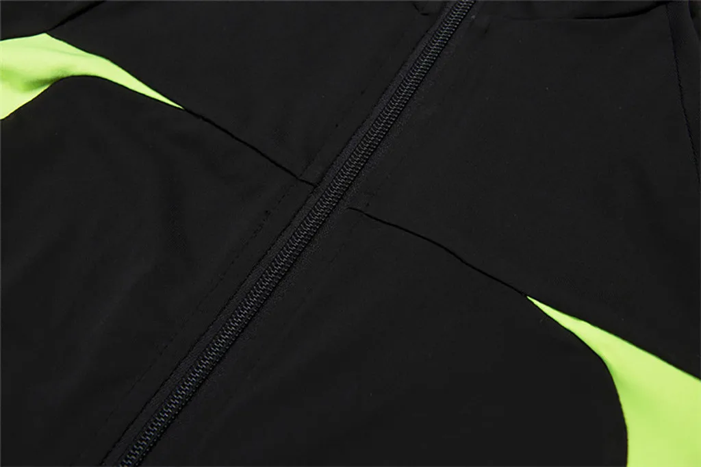 Женский спортивный костюм Perimedes комплект спортивной одежды для йоги фитнеса