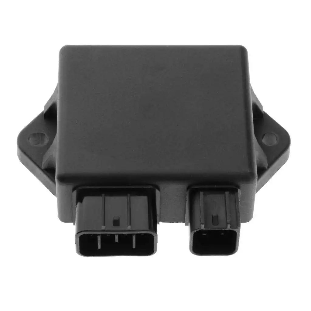 

High Performance CDI Unit for Parsun T40BM T40BW T40G Outboard Engine Motor 2 Stroke