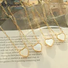 Новинка 2021, женское колье Ropuhov с холодным ветром, светлое, роскошное, новый стиль, рождественский подарок из нержавеющей стали