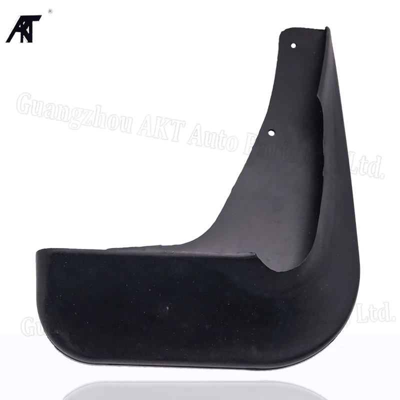 Брызговики для Mitsubishi Lancer 2008 2013 2009 2010 2011 2012 Седан DS ES|car mud flaps|mud flapssplash guard |