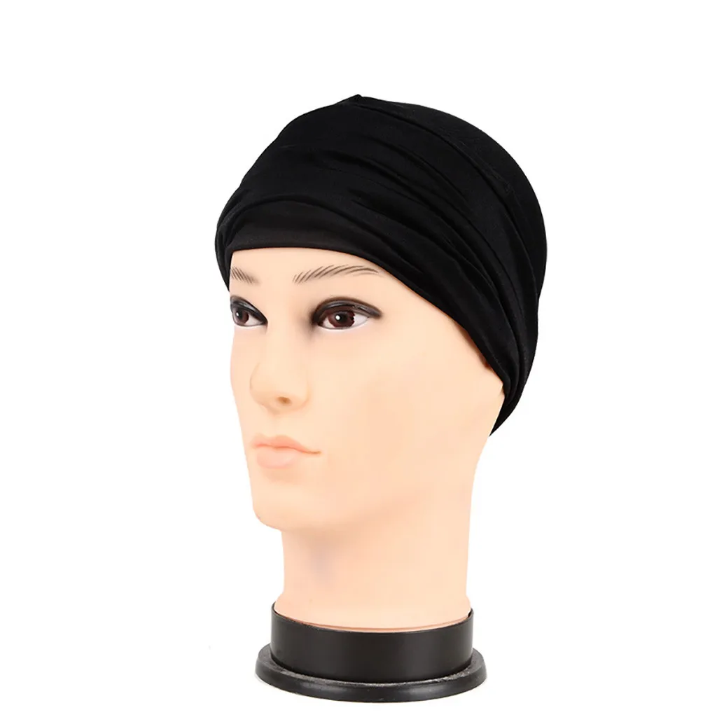 Балаклава Зимняя Маска на все лицо ветрозащитный Лыжный мотоцикл Велоспорт