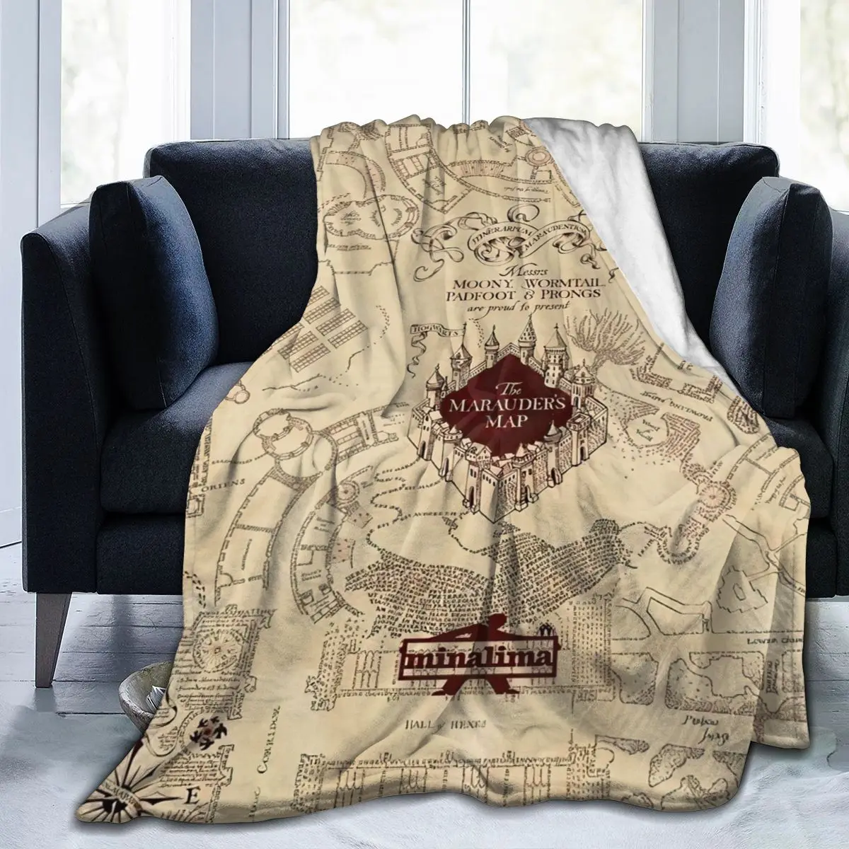 

Ультрамягкое одеяло для дивана, покрывало, мультяшное Фланелевое постельное белье, покрывало для дивана, украшение для спальни для детей и ...