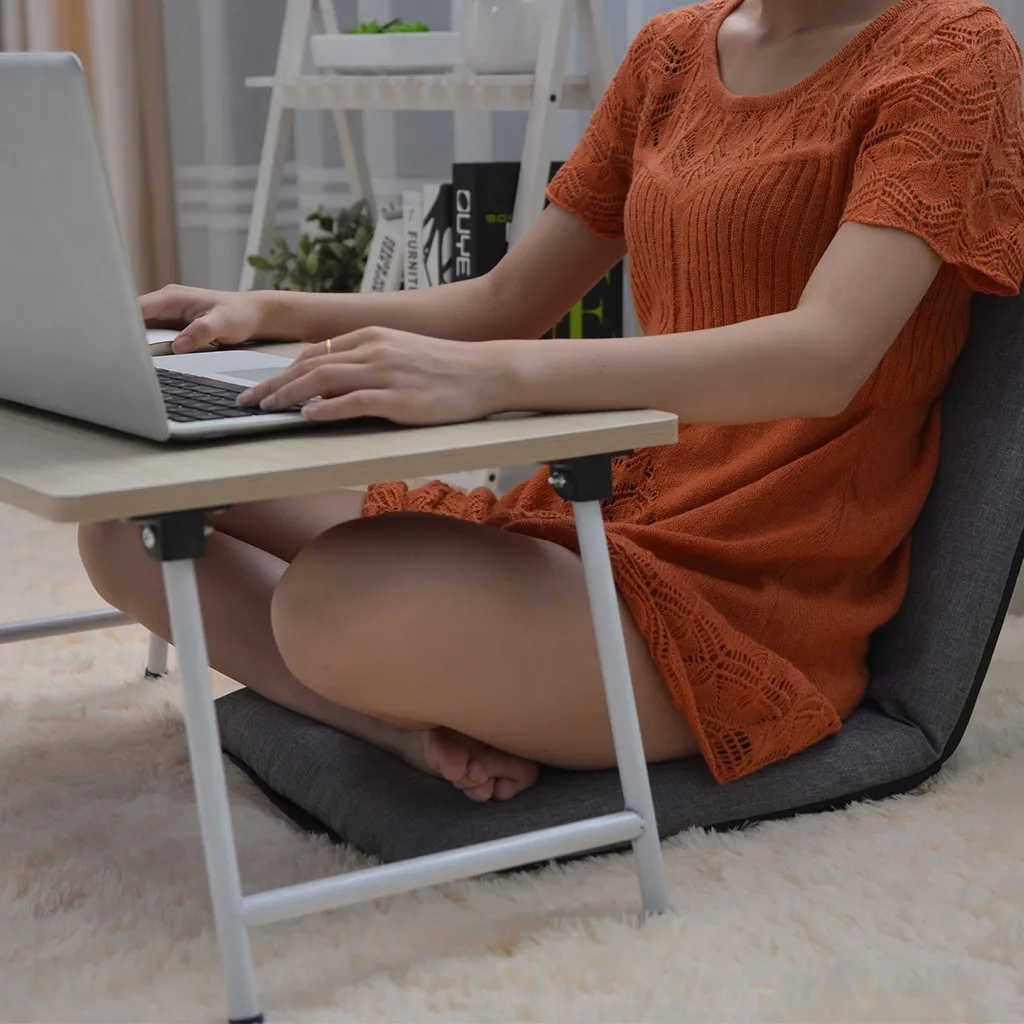 Диван татами раскладная кровать с одним плавающим окном компьютерное заднее