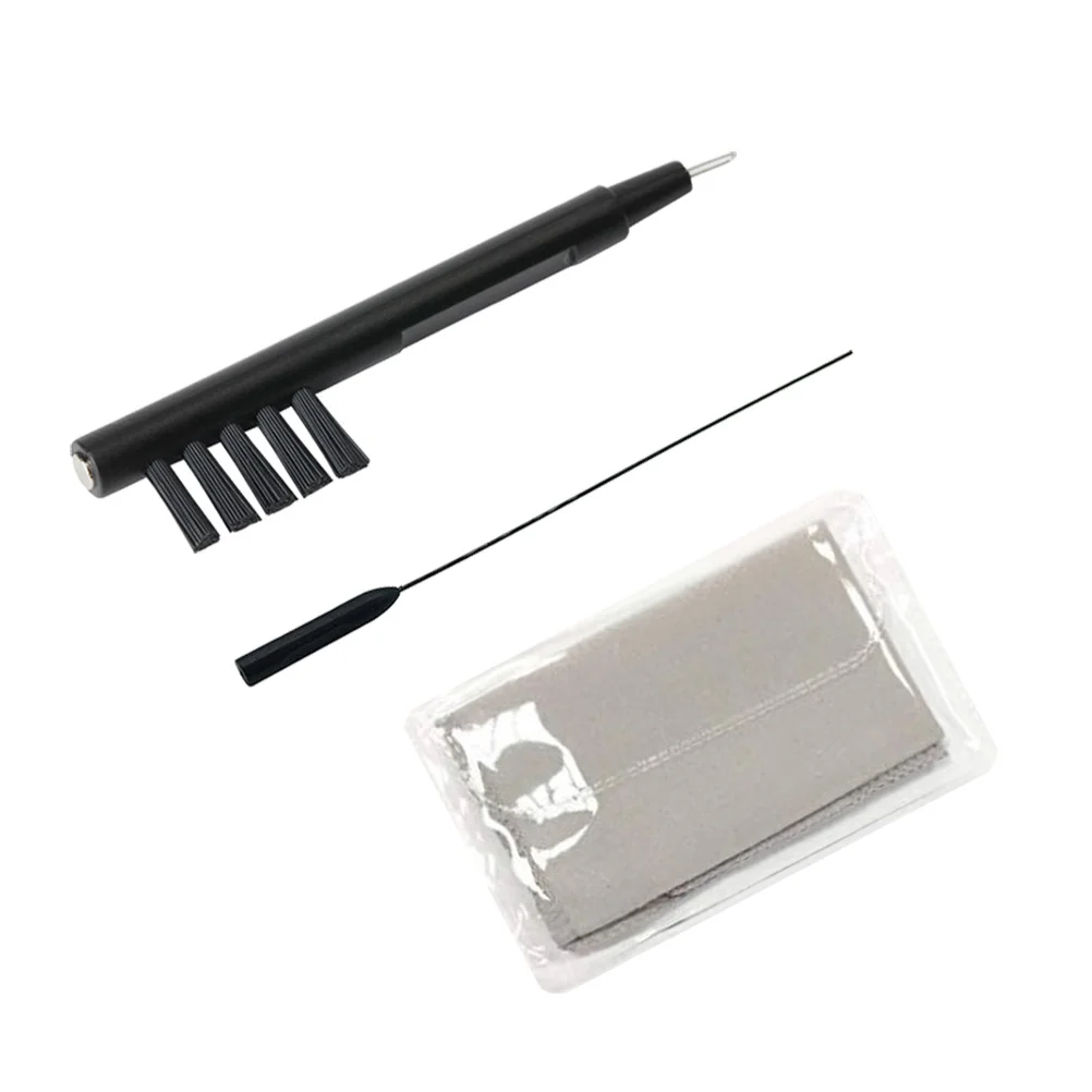 3 шт. аксессуары для слуховых аппаратов | Красота и здоровье