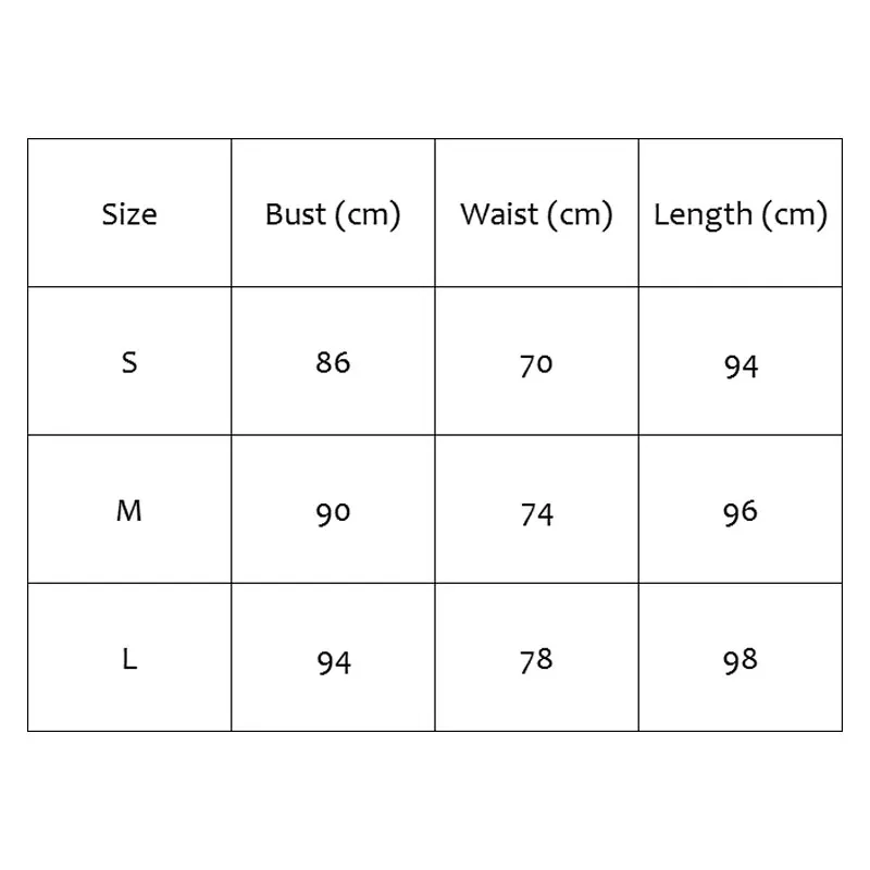

Umorden Fantasia Lolita Maid Wonderland Alice Costumes Cosplay for Women Teen Girls Halloween Purim Mardi Gras Party Fancy Dress