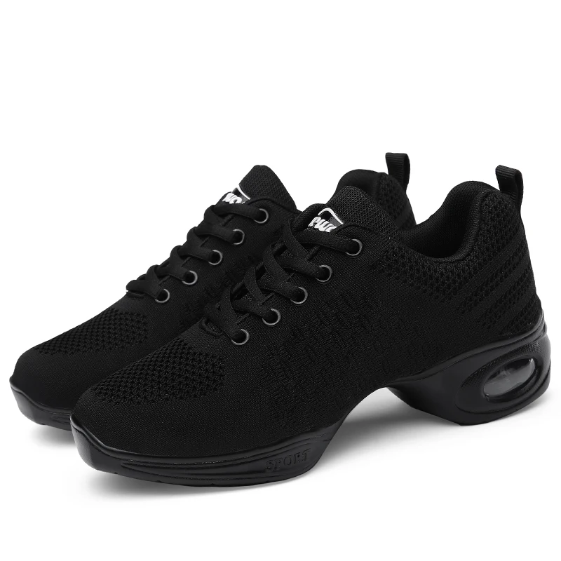 

New Platform Sneakers Shoes Breathable Casual Shoes Woman Fashion Height Increasing Ladies Shoes Plus Size 34-42