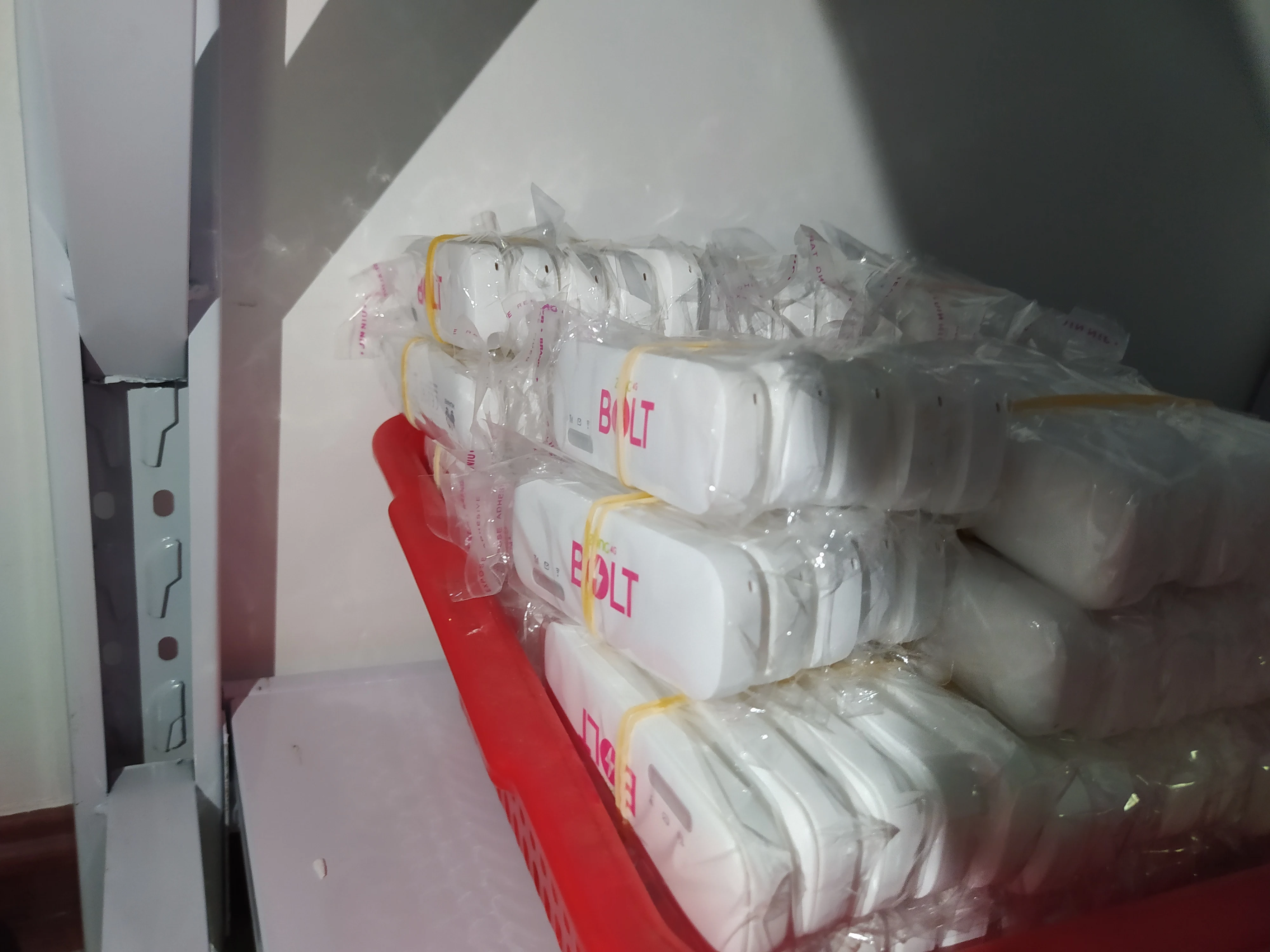 Unlocked Huawei E8372 E8372h-153 4G LTE 150Mbps WiFi router USB Modem Dongle 4G wifi Modem