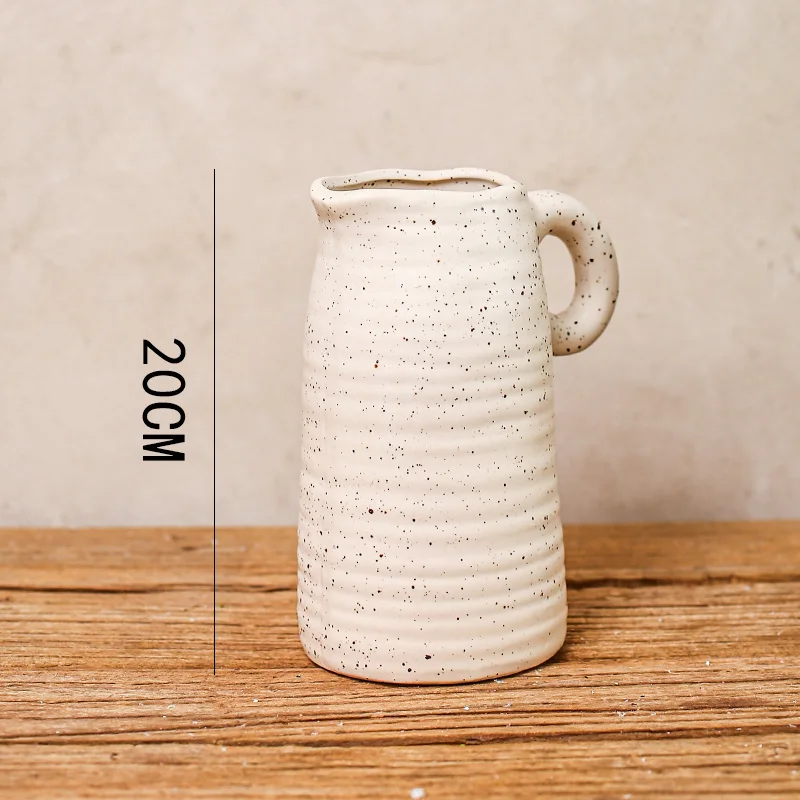 

Garden Supplies