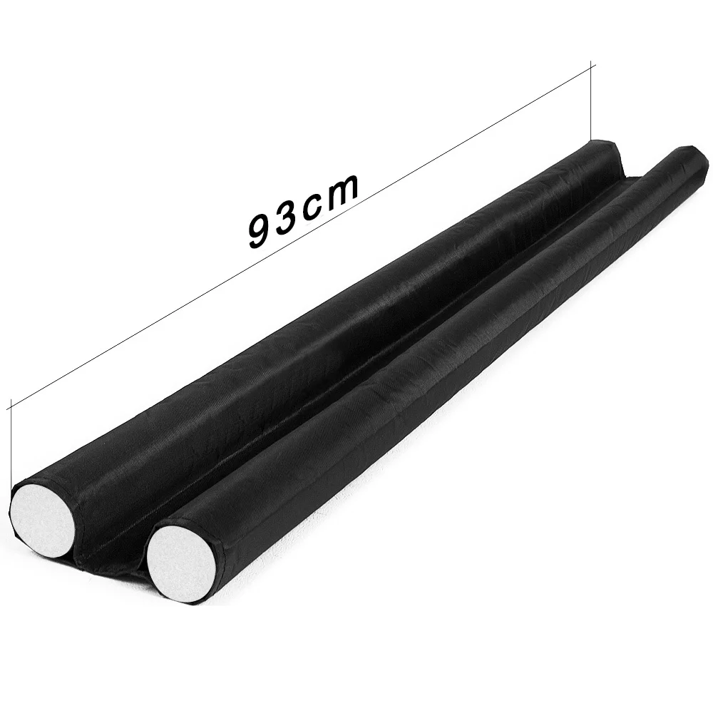 2 шт. ограничитель открытия вдоль двери | Обустройство дома