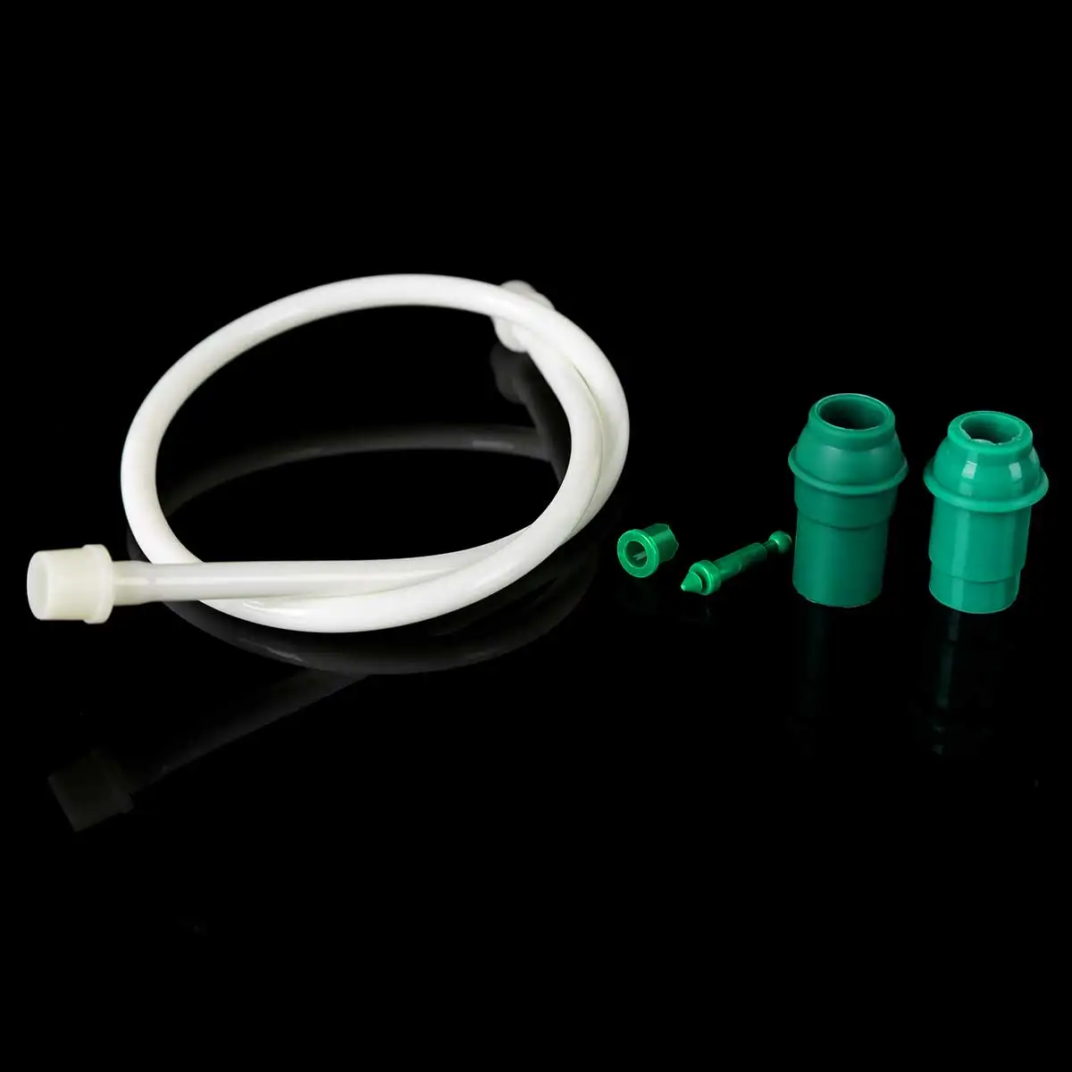 Насос для увеличения груди массажер сосков и вакуумный терапевтический