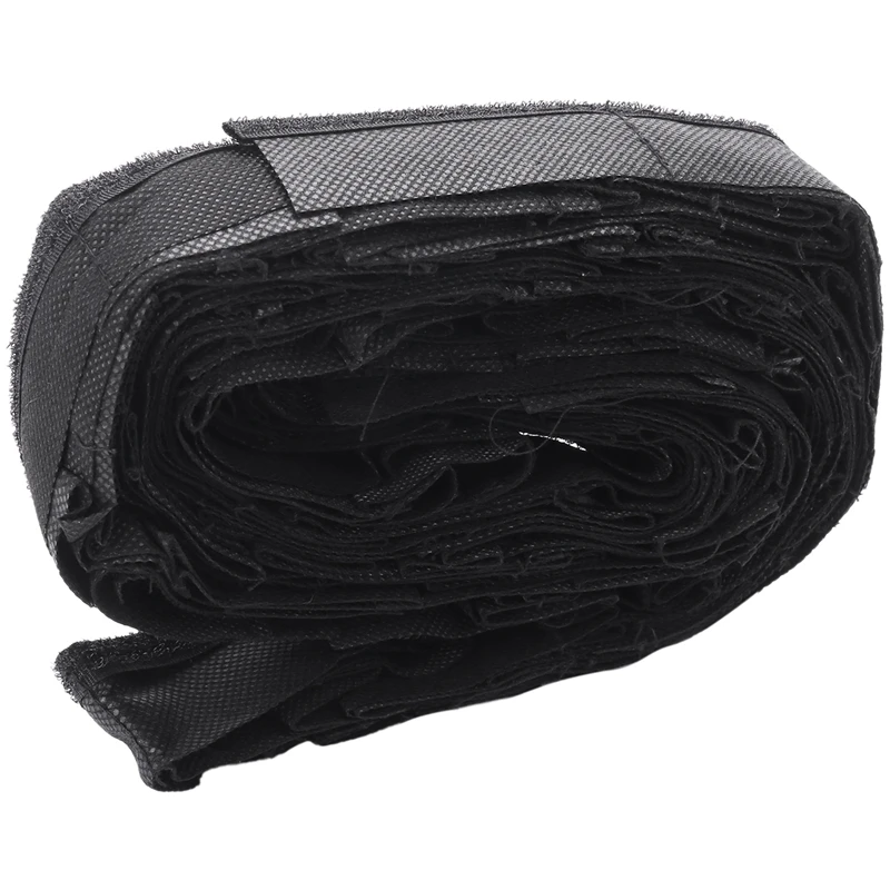 Сотовая сетка для фотосъемки 80 см/31 дюйм восьмиугольный