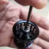 Изображение товара 3