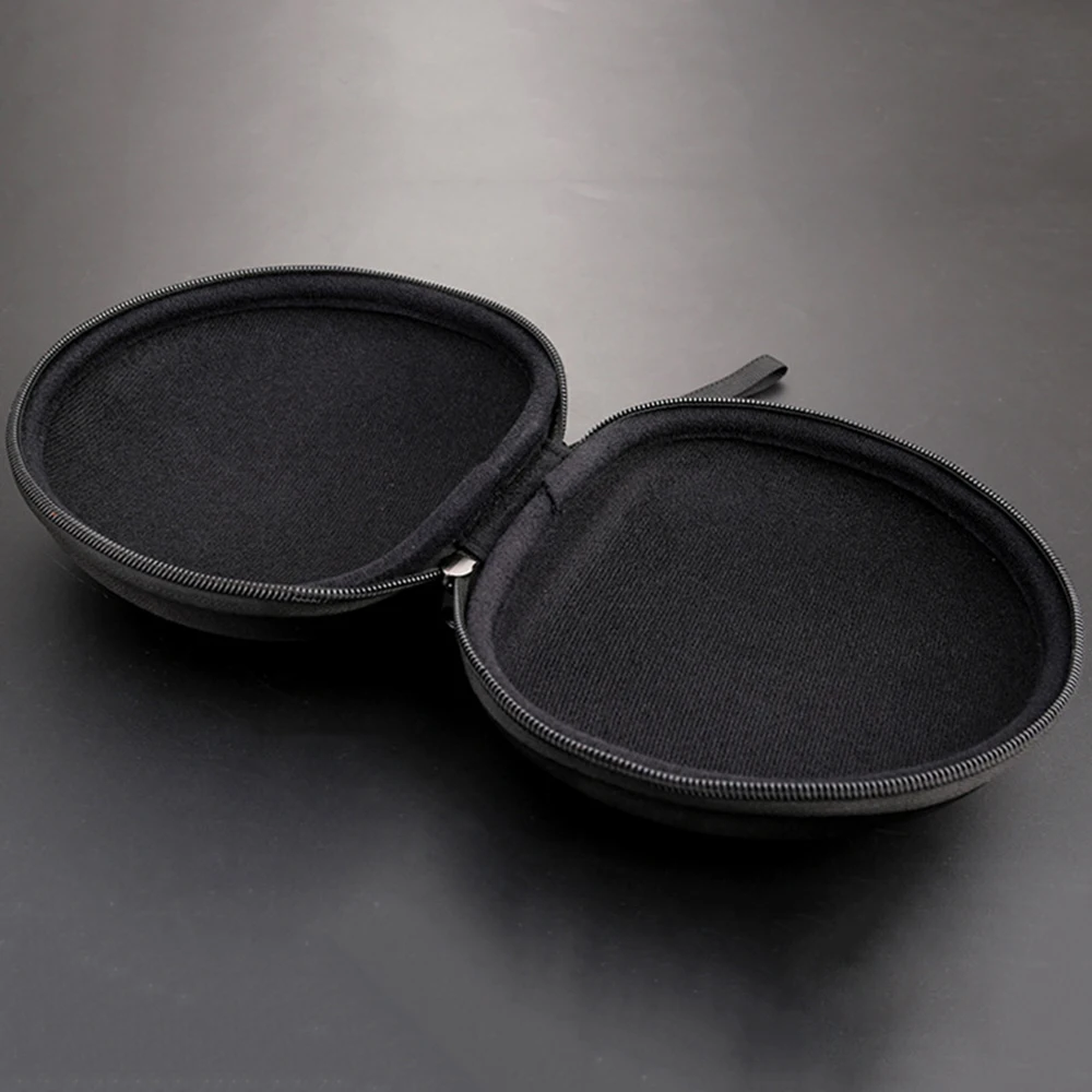 Чехол для наушников сумка Sony MDR-100ABN AAP 600A WH-H800 H900N основной 1 2 гарнитуры переносная