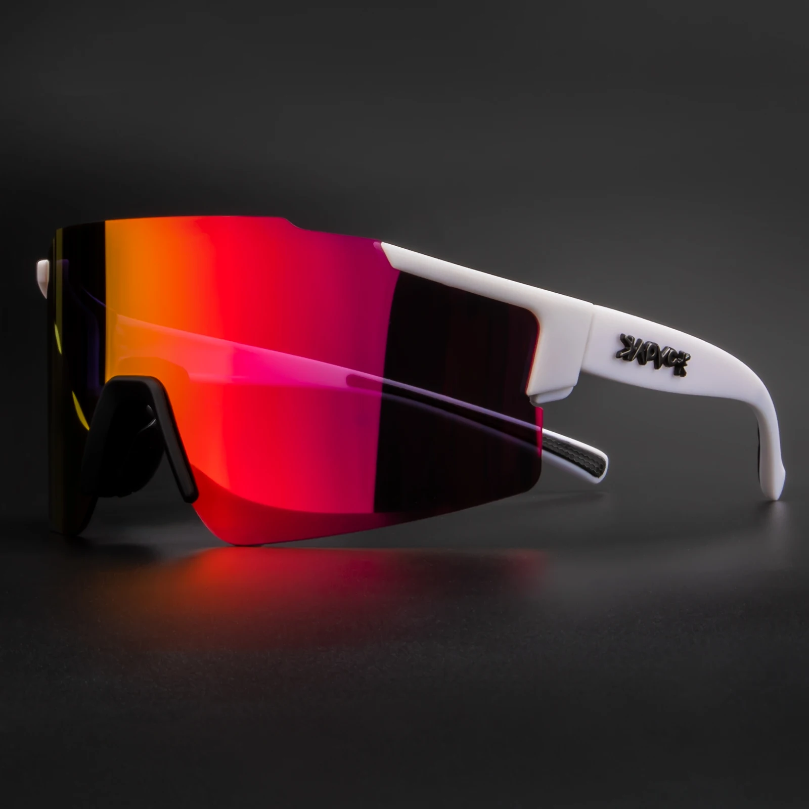 

New Photochromic Cycling Glasses MTB Glasses Bike Goggles Bicycle Sport Sunglasses MTB Cycling Eyewear Oculos Ciclismo men