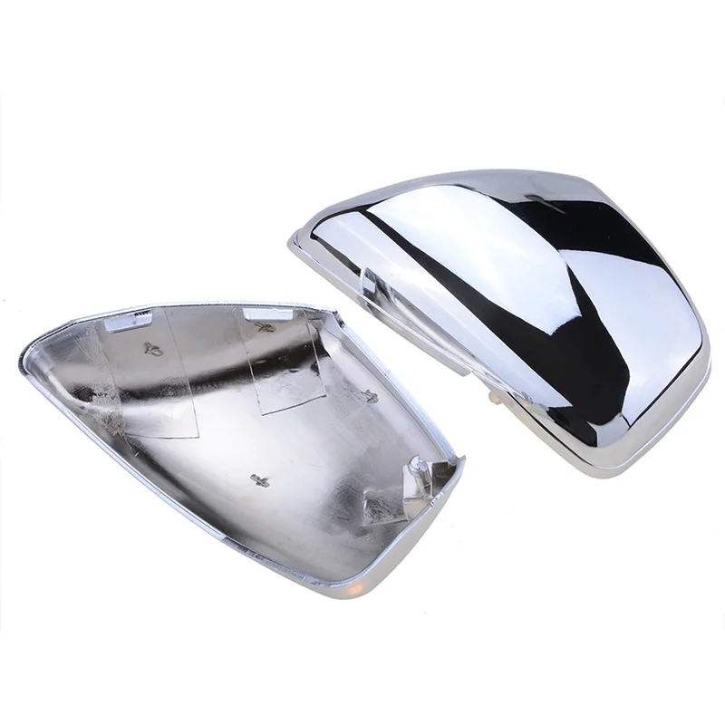 Мотоциклетные аксессуары подходят для Yamaha XV 700 1000 1984 On 750 1100 Up Virago боковой