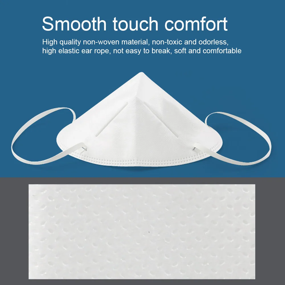 Быстрая доставка горячая Распродажа пыленепроницаемые противотуманные и