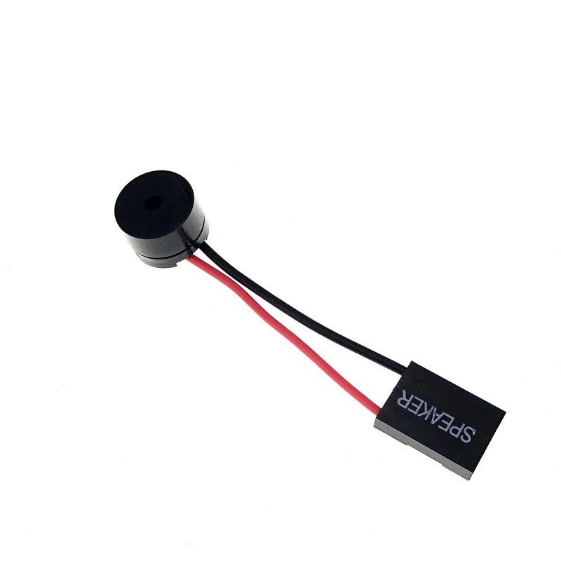 Мини-разъем динамик для ПК интеранал BIOS компьютерная материнская плата