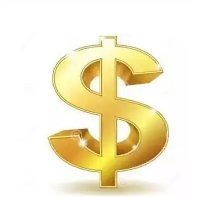 

HH Extra Shipping Fee /Making Difference For Placed Order /Please Contact Seller Before You Pay For This Product