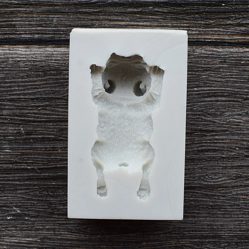 Замки и формы для ключей инструменты украшения тортов из мастики силиконовые