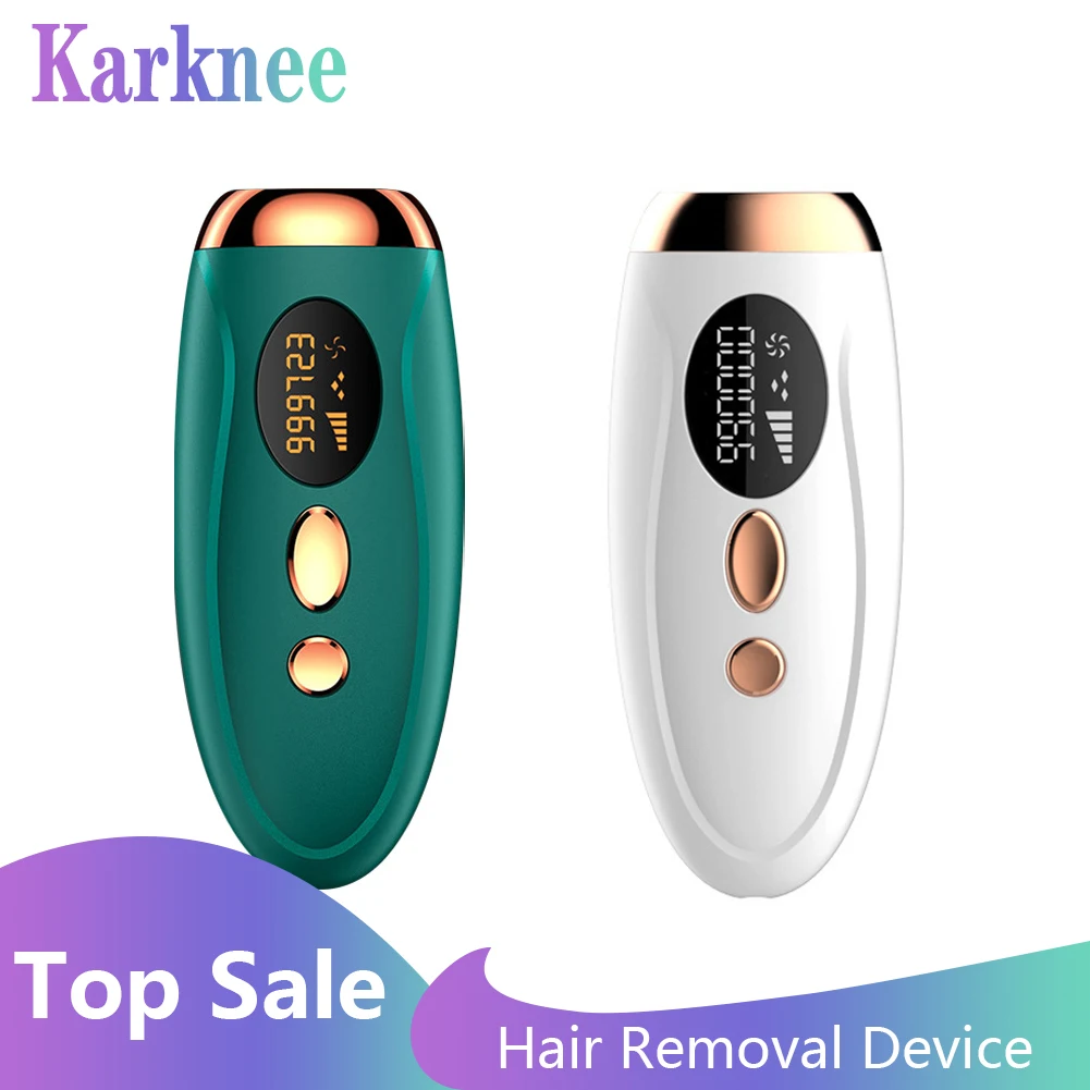 

Лазерное Удаление волос IPL для женщин, устройство для безболезненного удаления волос в зоне бикини, теле, лице, IPL-лазер для удаления волос