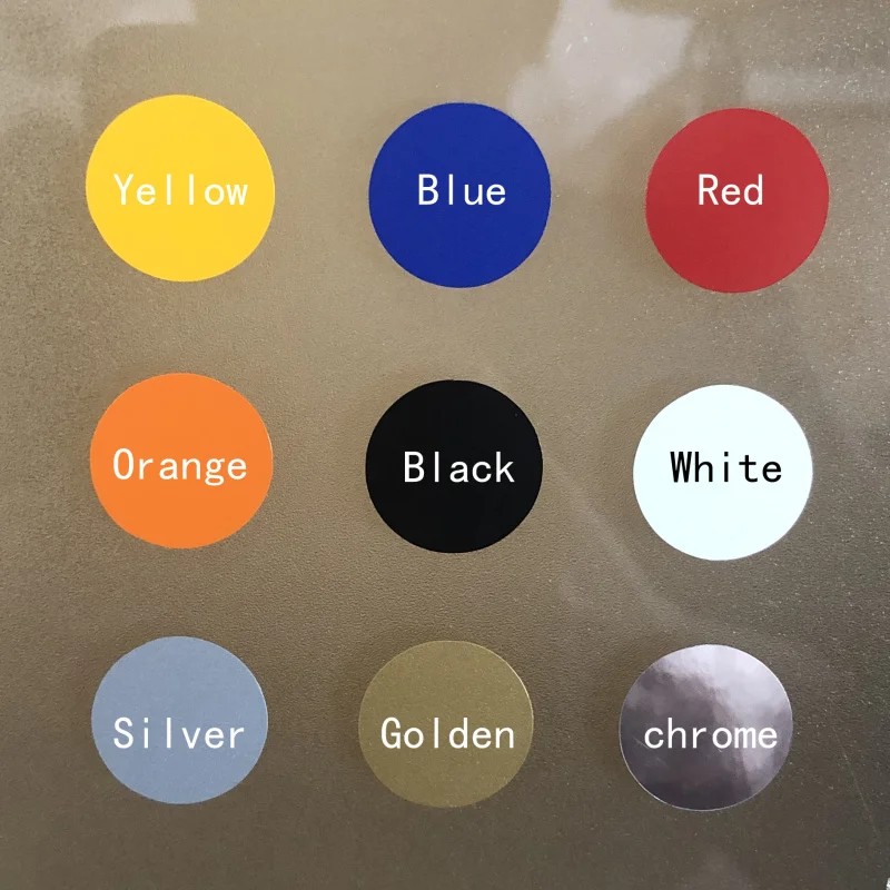 6 шт. наклейки обтекатели для церкви и мотоцикла ноутбука автомобиля мобильный