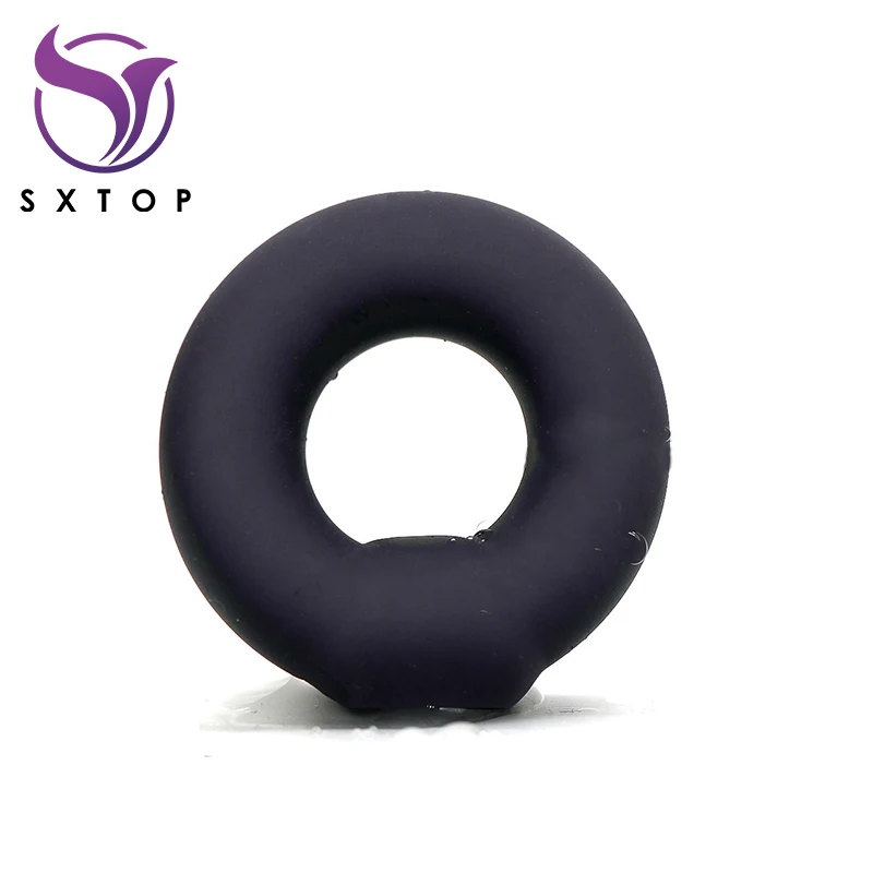 Заводская цена жидкость Искусственный Мужской пенис задержка - Цена: 190.85