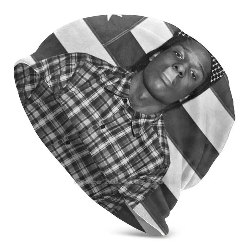 Серые шапочки и облегающие шапки унисекс, ветрозащитная Кепка, альбом с цветами для мальчиков, Фрэнка, Vote, Тайлер, Ван, будущее, вишневая бомба, странный волк, гольф