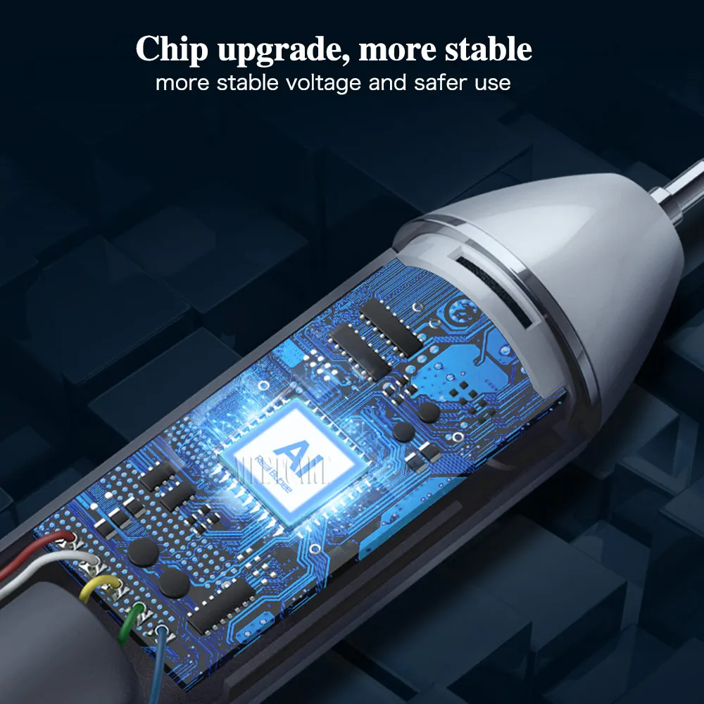 Точечный ластик для ухода за кожей ручка удаления моль темных пятен инструмент