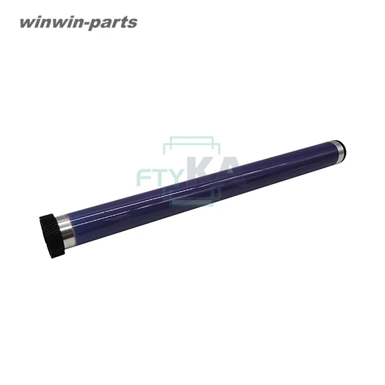 1 PC OPC DRUM For Xerox S1810 S2220 2320 2010 2011 2110 WC 5019 5021 5022 5024
