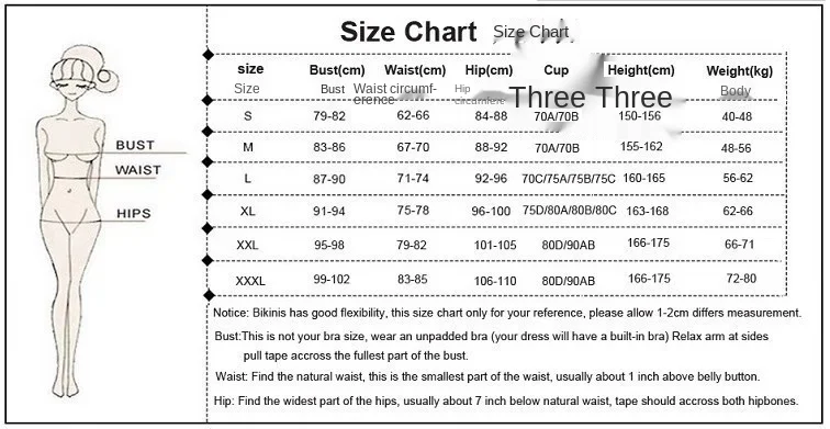 

2021 New Swimsuit Women Sexy Water Drop Sling Female Backless Stitching One Piece Swimsuit Bikini