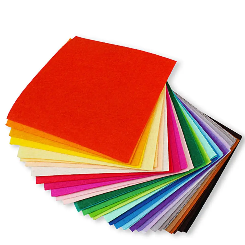 Для выведения токсинов 40 шт DIY светными тканими полиэстер ткань отслеживания