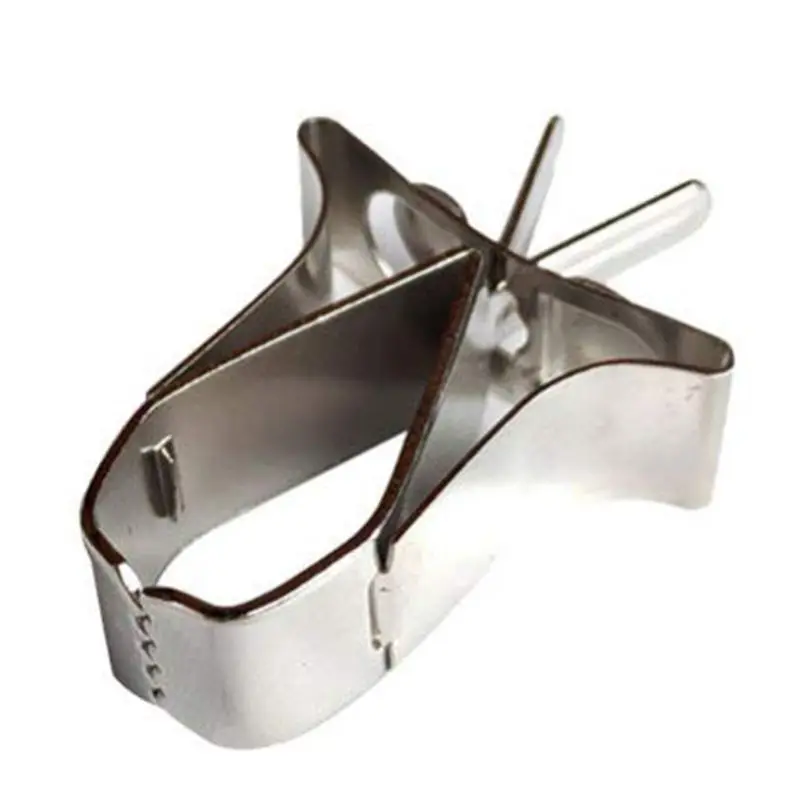 

3 шт. корм для птиц, держатель для кормления домашних животных, попугаев, фруктов, овощей, фидерное устройство, булавка