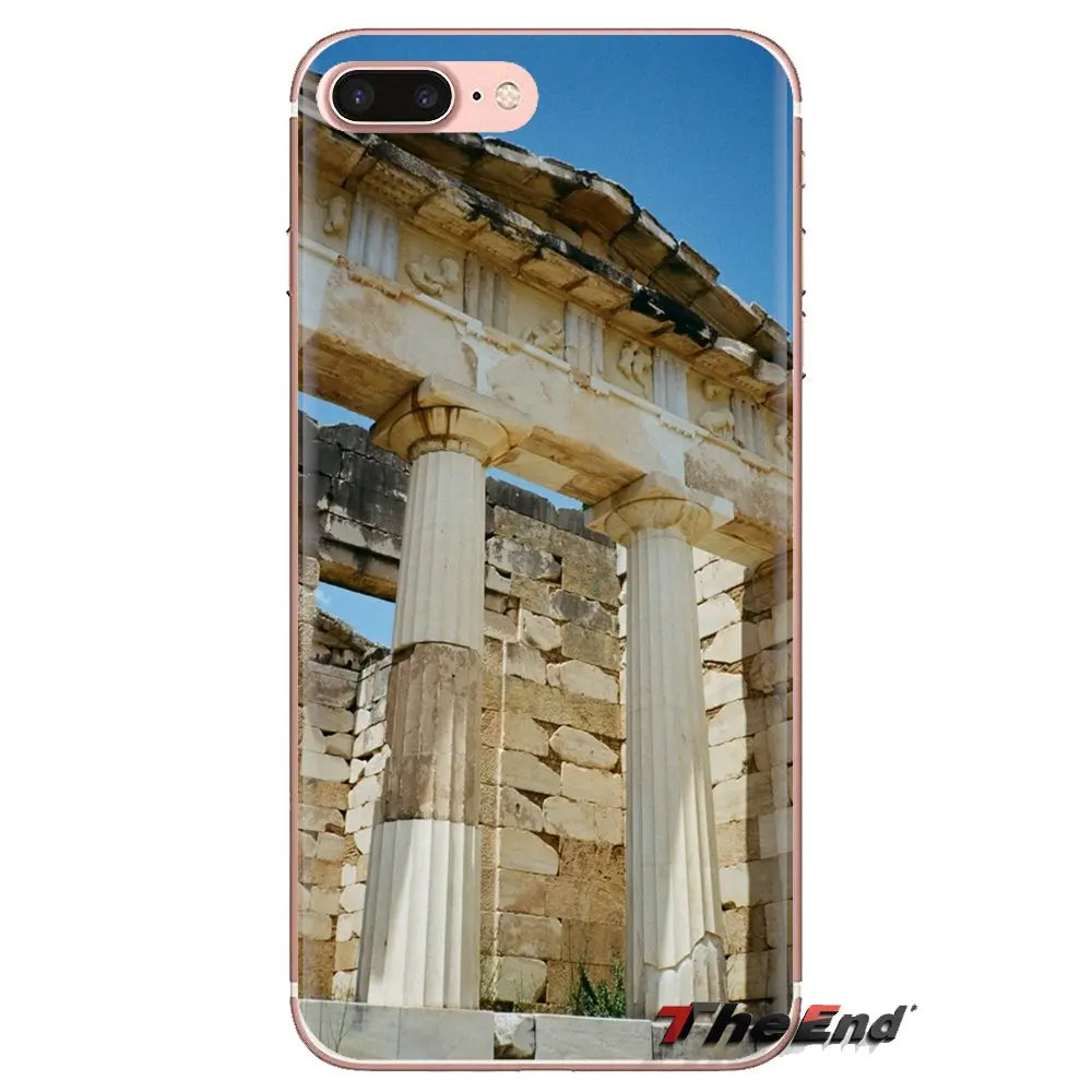 Силиконовый чехол для huawei G7 G8 P7 P8 P9 P10 P20 P30 Lite Mini Pro P Smart Plus 2017 2018 2019 |