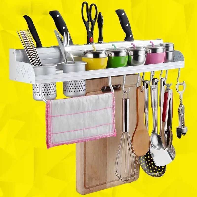 

De Almacenaje Accessories Afdruiprek Cosina Scolapiatti Cosinha Dish Drainer And Storage Cuisine Cocina Mutfak Kitchen Organizer