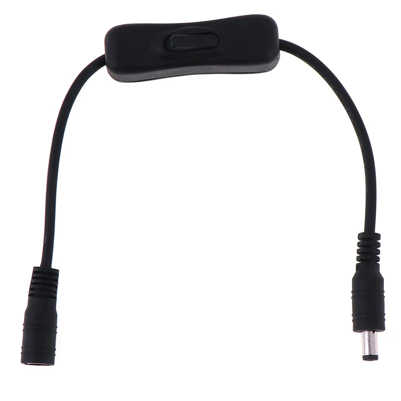 Лидер продаж новые светодиодсветодиодный ленты встроенный выключатель питания