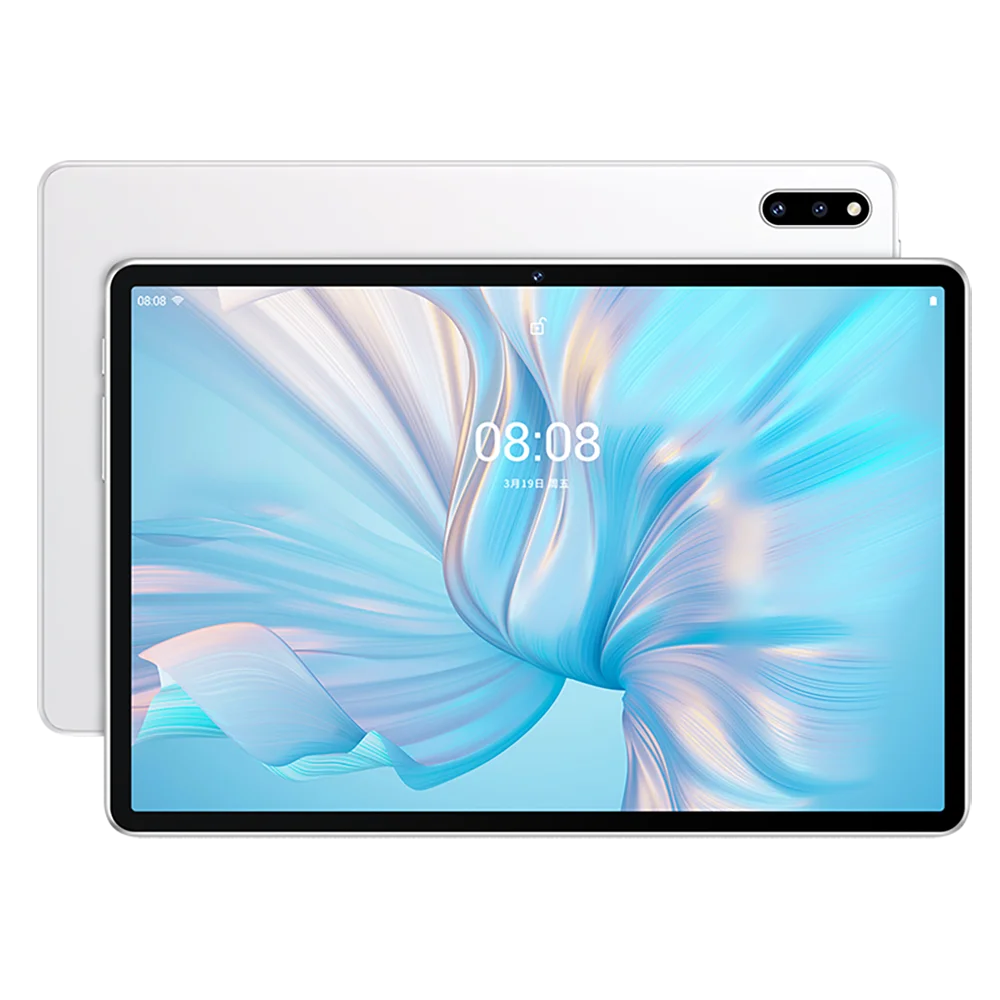 Планшет на Android 2021 экран 10 1 дюйма 3 ГБ + 32 | Компьютеры и офис