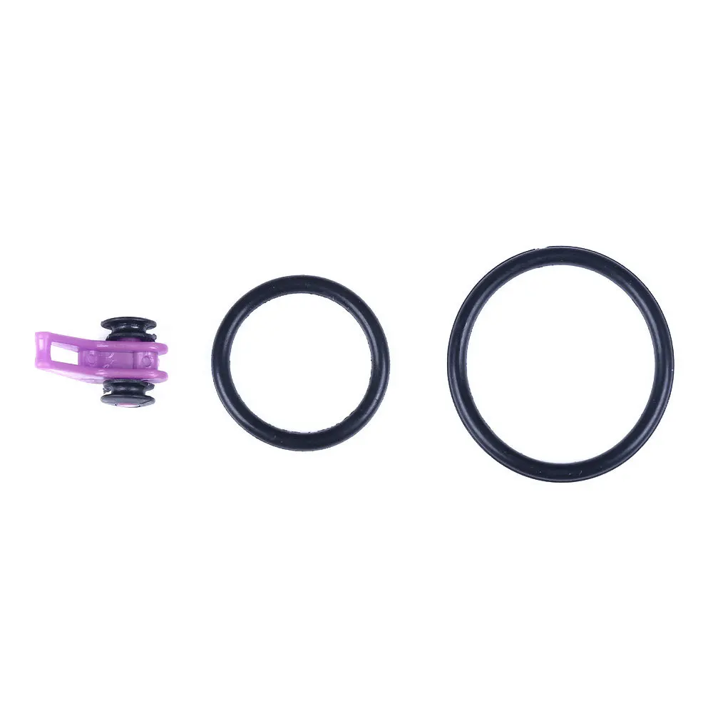 

10pcs Fishing Accessories Fishing Hook Keeper Fishing Lure Bait Holder Fixed Jig Hooks Safe Keeper for Fishing Rod Pole