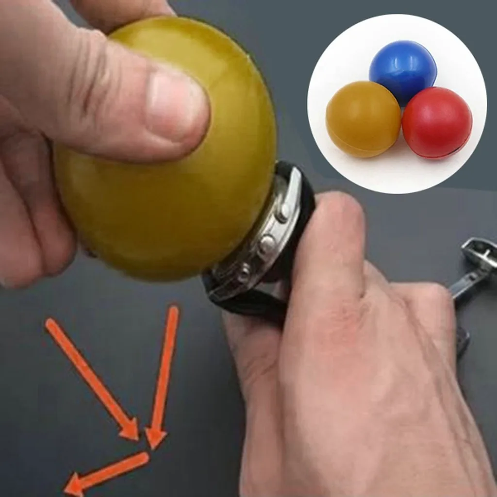 Инструмент для ремонта часов приспособление открывания и удаления фрикционных