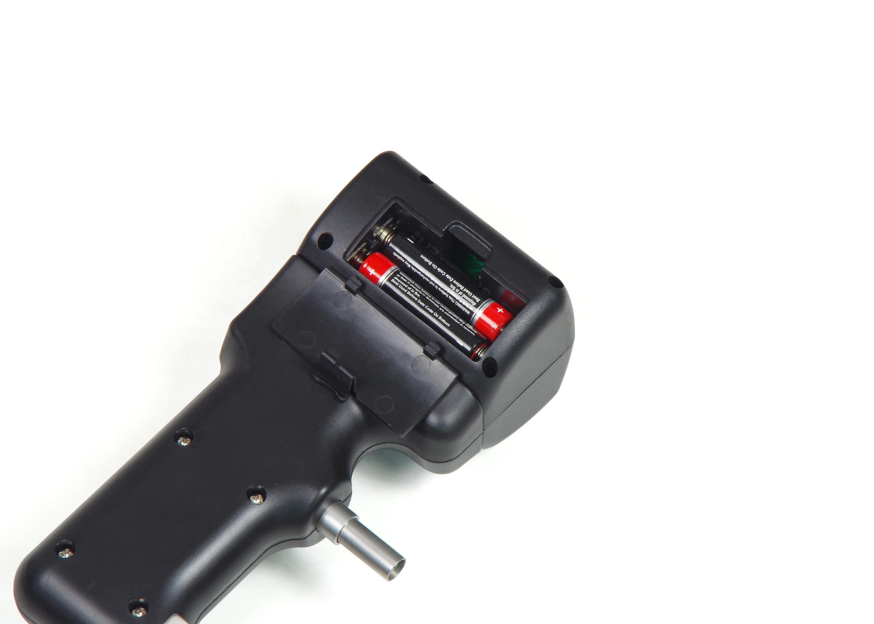 

Digital Barcol Hardness Tester & Barcol Hardness Tester for Aluminum & Barcol HM-934-1+