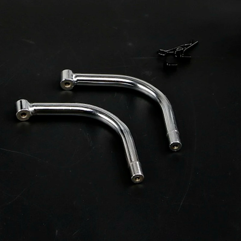 

HPI Baja (5B, SS, 2,0, 5T), King Motor Rovan Baja