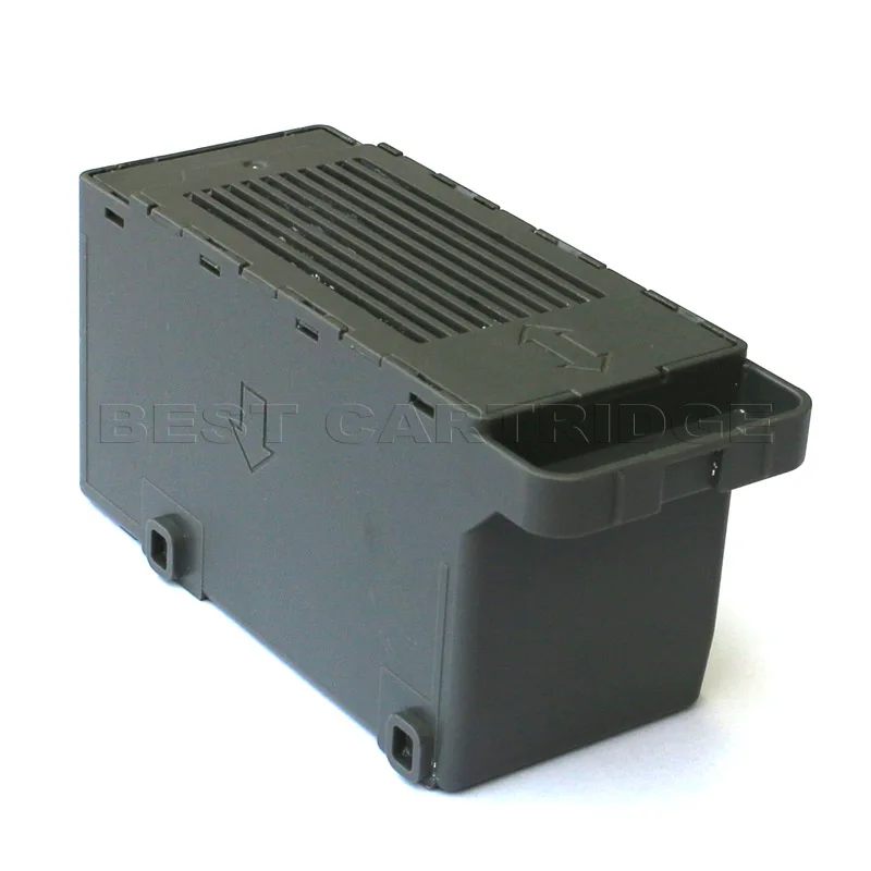 C9345 обслуживание чернилами для Pro ET 5800 5880 16600 16650 L15150 L15158 L15160 L15168 WF 7820 7830 7840 7845 ST