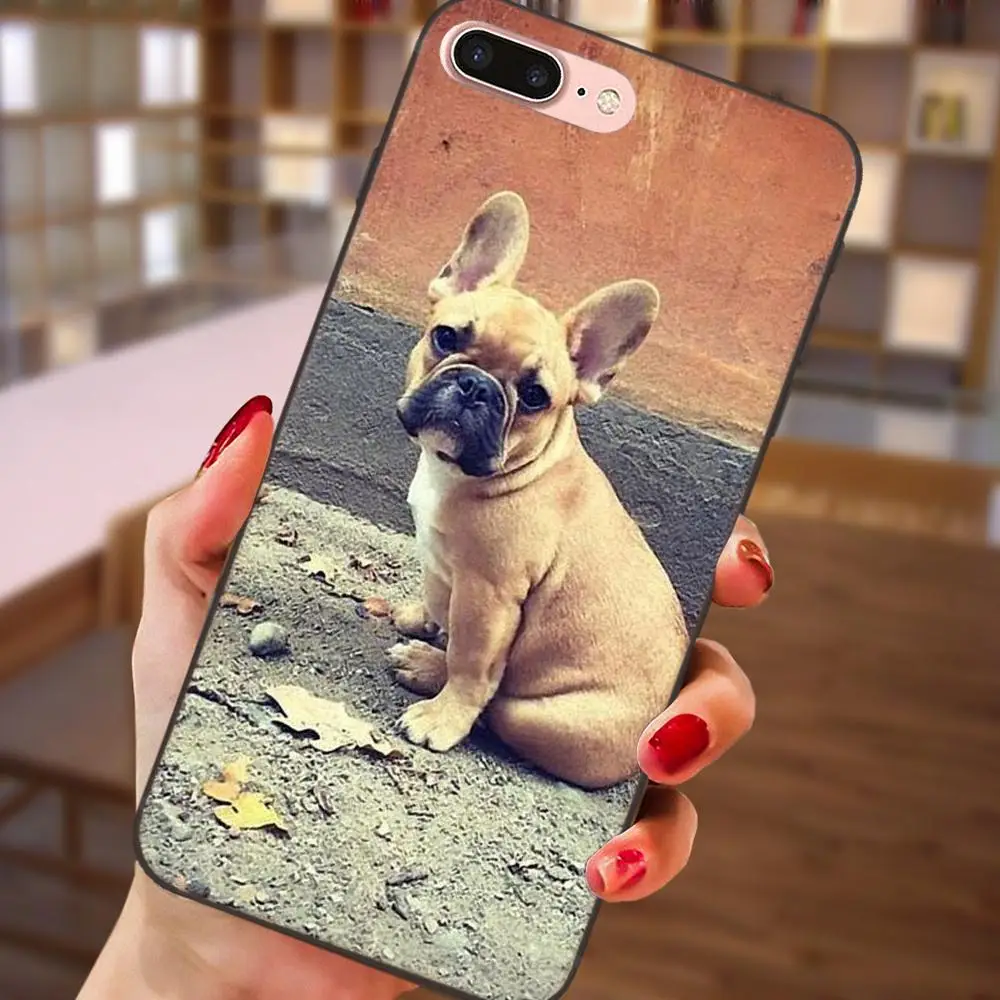 Для huawei Honor Enjoy mate Note 6s 8 9 10 20 Lite Play Pro P умный дизайн сотовый Чехол для телефона