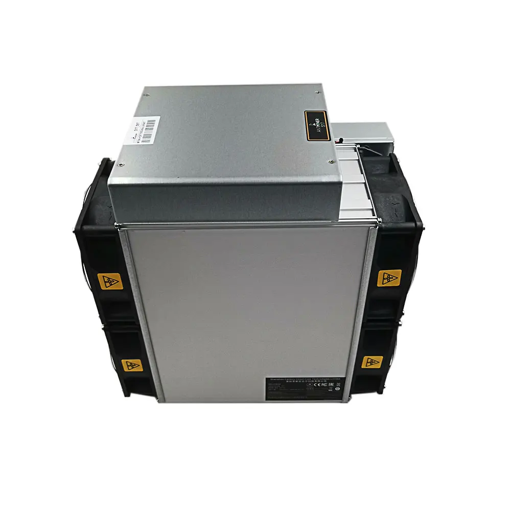 Antminer S17 PRO 50T SHA 256 новый асик майнер bitcon miner BTC BCH 7nm лучше чем T17 42T innosilicon T3 avalon 1066