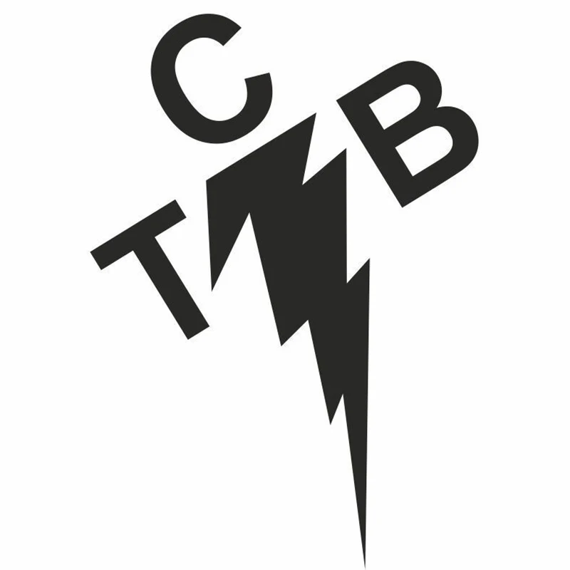 15*10 6 см крутая графика забота о бизнес стикере автомобильная виниловая наклейка